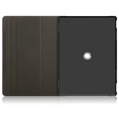 Чохол до електронної книги BeCover Magnetic Book-holder 360° PocketBook InkPad Lite (PB970) 9.7