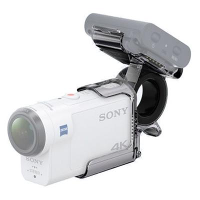 Аксесуар для фото- відеокамер Sony AKA-FGP1 (AKAFGP1.SYH)