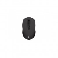 Мишка 2E MF211 Wireless Black (2E-MF211WB)