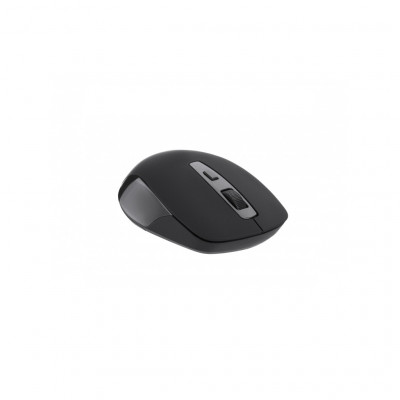 Мишка 2E MF211 Wireless Black (2E-MF211WB)