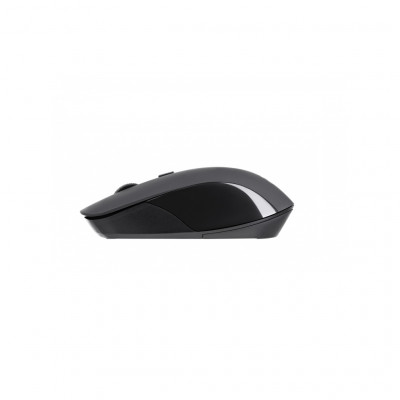 Мишка 2E MF211 Wireless Black (2E-MF211WB)