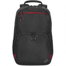Рюкзак для ноутбука Lenovo 15.6