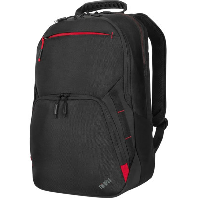 Рюкзак для ноутбука Lenovo 15.6