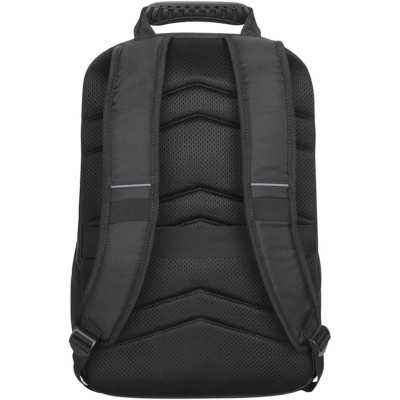 Рюкзак для ноутбука Lenovo 15.6