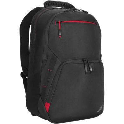 Рюкзак для ноутбука Lenovo 15.6
