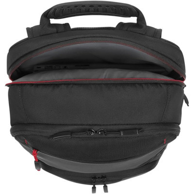 Рюкзак для ноутбука Lenovo 15.6