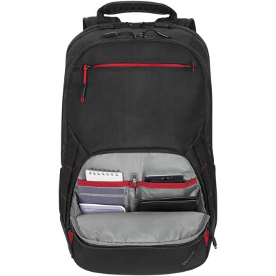 Рюкзак для ноутбука Lenovo 15.6