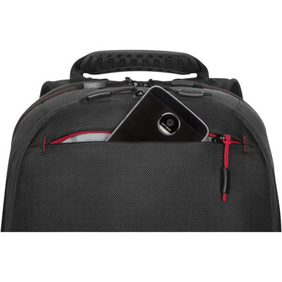 Рюкзак для ноутбука Lenovo 15.6