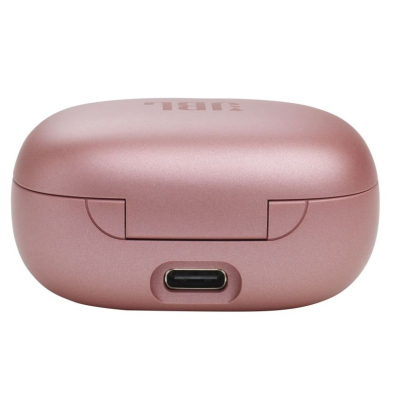 Навушники JBL Live Pro 2 TWS Rose (JBLLIVEPRO2TWSROS)