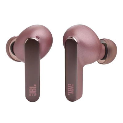 Навушники JBL Live Pro 2 TWS Rose (JBLLIVEPRO2TWSROS)