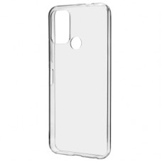 Чохол до мобільного телефона Armorstandart Air Series Nokia C22 Transparent (ARM67009)