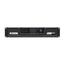 Підсилювач Crown CDI4X300 (NCDI4X300-U-EU)