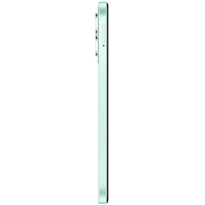 Мобільний телефон Tecno Spark Go 1 3/128GB Magic Skin Green (4894947050091)