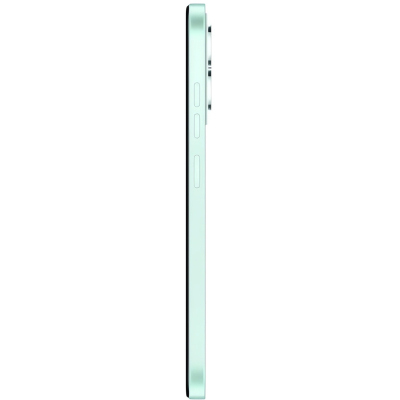 Мобільний телефон Tecno Spark Go 1 3/128GB Magic Skin Green (4894947050091)