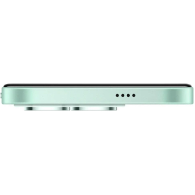 Мобільний телефон Tecno Spark Go 1 3/128GB Magic Skin Green (4894947050091)