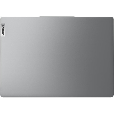 Ноутбук Lenovo IdeaPad Pro 5 14AHP9 (83D3003CRA)