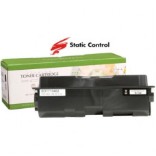 Картридж Static Control Kyocera TK-1140 7.2k (002-08-LTK1140)