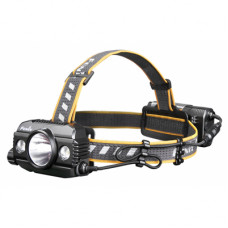 Ліхтар Fenix HP30R V2.0 (HP30RV20)
