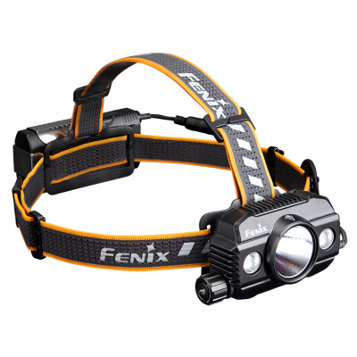 Ліхтар Fenix HP30R V2.0 (HP30RV20)