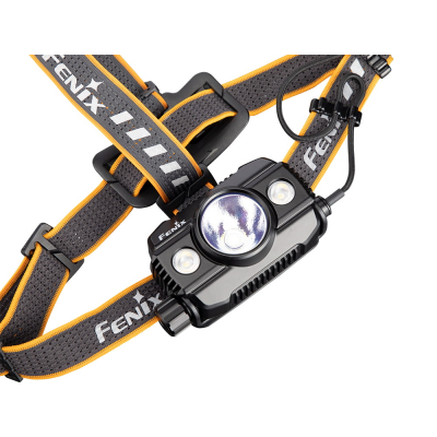 Ліхтар Fenix HP30R V2.0 (HP30RV20)