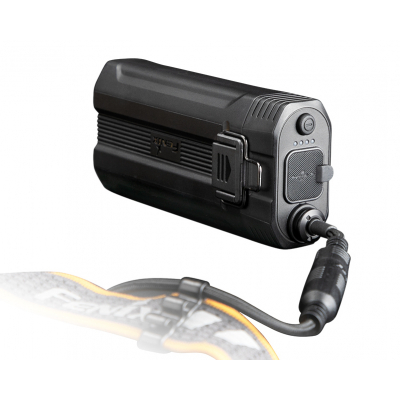 Ліхтар Fenix HP30R V2.0 (HP30RV20)