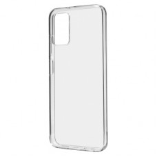 Чохол до мобільного телефона Armorstandart Air Series Nokia G22 Transparent (ARM67011)