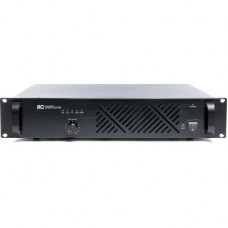 Підсилювач ITC 1000 Вт (T-61000D)