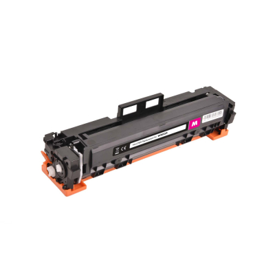 Картридж Static Control HP W2033X (415X) magenta (002-01-S2033X)