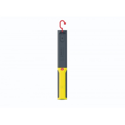 Ліхтар Philips Xperion 6000 LED WSL Line X60LINE X1 (73723)