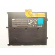 Акумулятор до ноутбука Dell Dell T1G6P Vostro V13 30Wh 3cell 11.1V Li-ion (A41619)
