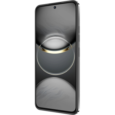 Мобільний телефон Tecno Spark 30 PRO 8/128Gb Obsidian Edge (4894947047435)