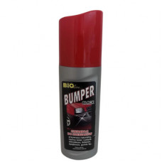 Автомобільний очисник BioLine BUMPER 100 мл (164862)