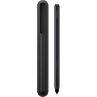 Стилус Samsung Z Fold 3 S Pen Black (EJ-PF926BBRGRU)
