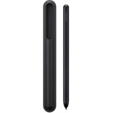 Стилус Samsung Z Fold 3 S Pen Black (EJ-PF926BBRGRU)