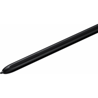 Стилус Samsung Z Fold 3 S Pen Black (EJ-PF926BBRGRU)