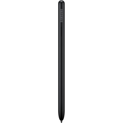 Стилус Samsung Z Fold 3 S Pen Black (EJ-PF926BBRGRU)
