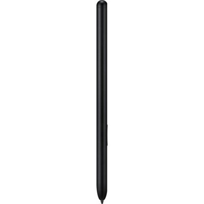 Стилус Samsung Z Fold 3 S Pen Black (EJ-PF926BBRGRU)