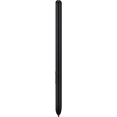 Стилус Samsung Z Fold 3 S Pen Black (EJ-PF926BBRGRU)
