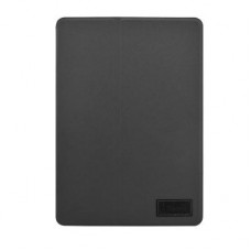 Чохол до планшета BeCover Apple iPad Pro 12.9 2020/21/22 Black (704767)