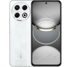 Мобільний телефон Tecno Spark 30 PRO 8/128Gb Arctic Glow (4894947047459)