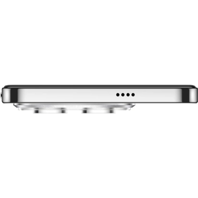 Мобільний телефон Tecno Spark 30 PRO 8/128Gb Arctic Glow (4894947047459)