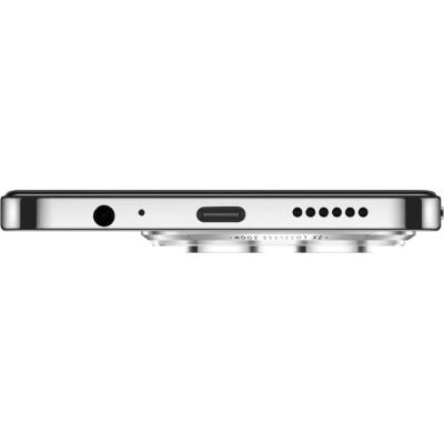 Мобільний телефон Tecno Spark 30 PRO 8/128Gb Arctic Glow (4894947047459)