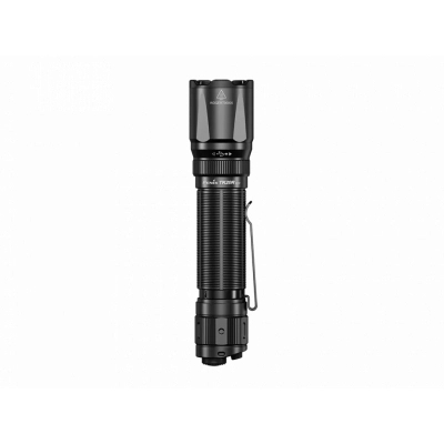 Ліхтар Fenix TK20R V2.0 (TK20RV20)