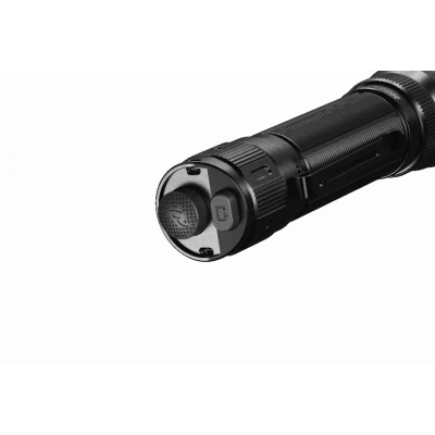 Ліхтар Fenix TK20R V2.0 (TK20RV20)
