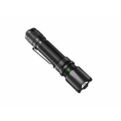 Ліхтар Fenix TK20R V2.0 (TK20RV20)