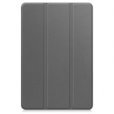 Чохол до планшета BeCover Smart Case Samsung Tab A9 SM-X115 8.7