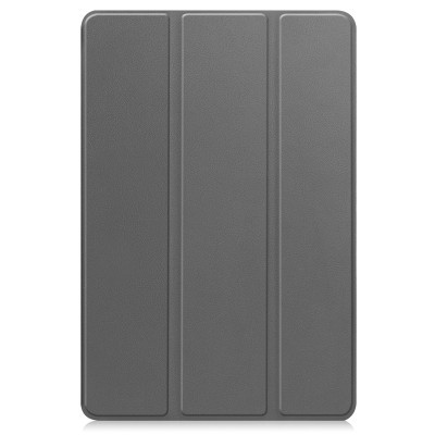 Чохол до планшета BeCover Smart Case Samsung Tab A9 SM-X115 8.7