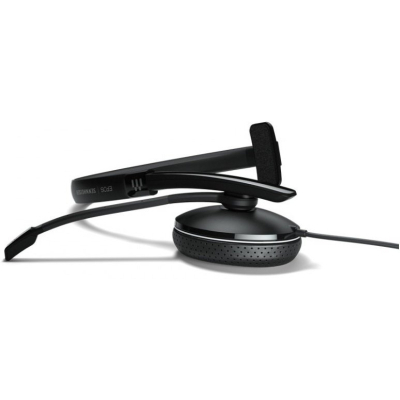 Навушники Epos Adapt 135T II Mono USB Black (1000900)