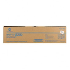 Драм картридж Konica Minolta DR-311K для Bizhub C220 Black (A0XV0RD)