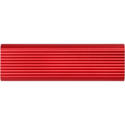 Накопичувач SSD USB-C 512GB Patriot (PTPL512GPEC)
